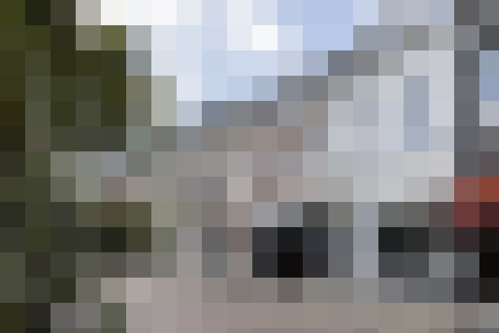 Image 21