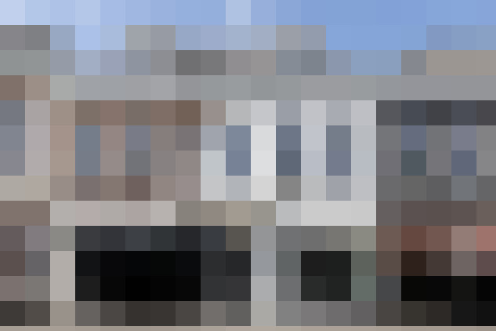 Image 22