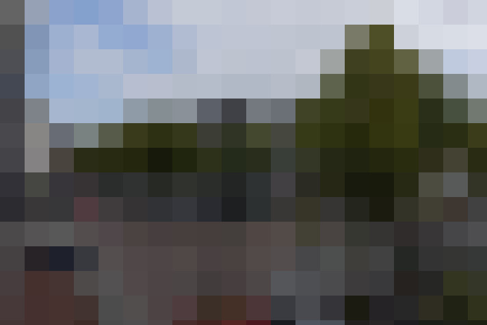 Image 20