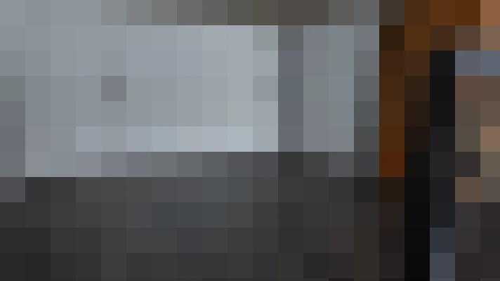 Image 22