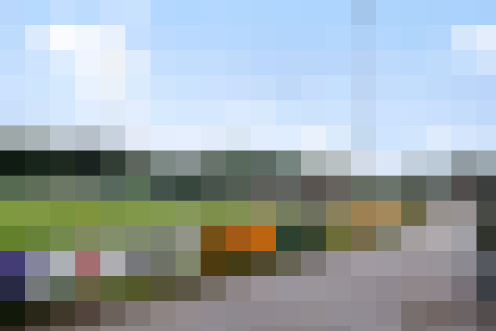 Image 26