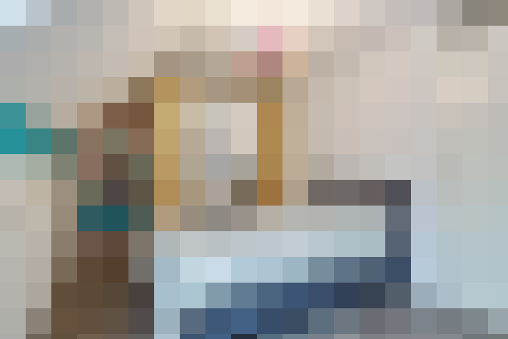 Image 17