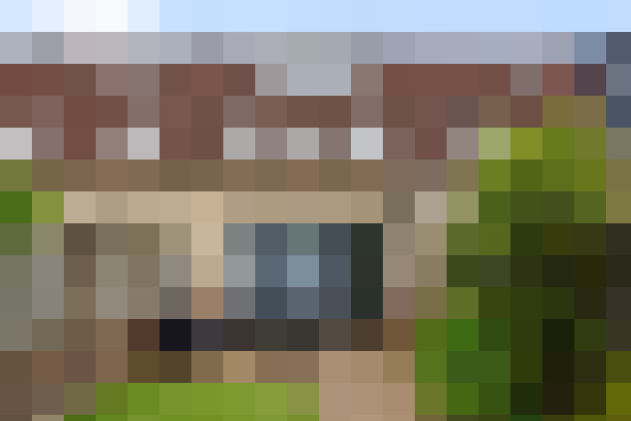 Image 22