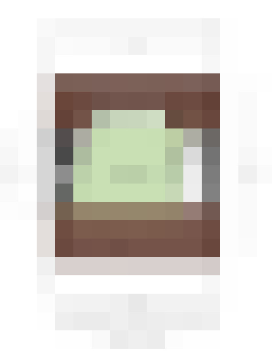 Image 29