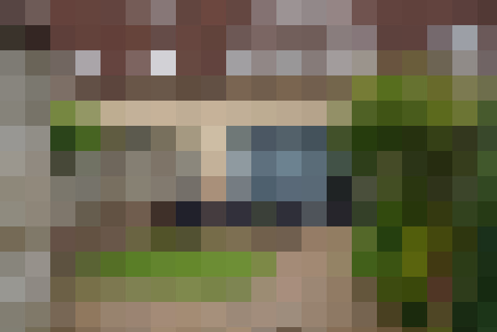 Image 23