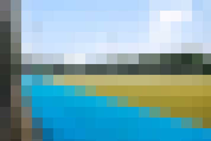 Image 25