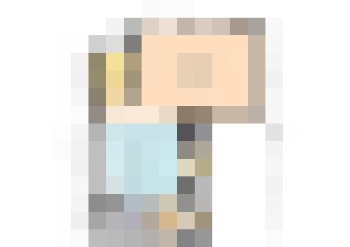 Image 22