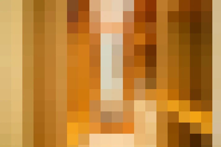 Image 20