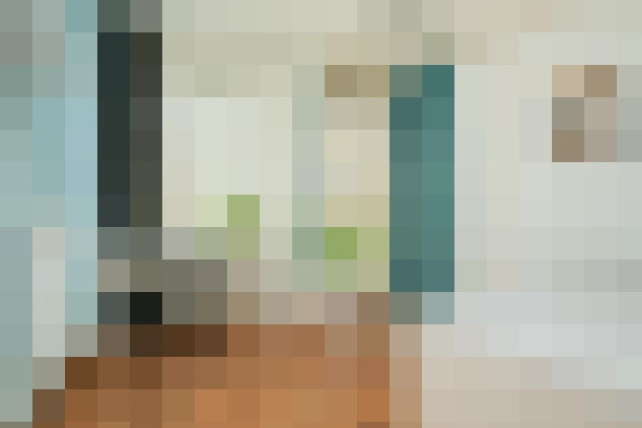 Image 22