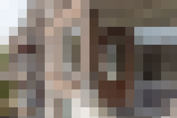 Image 18