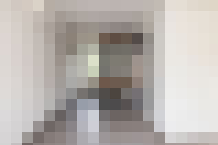 Image 30