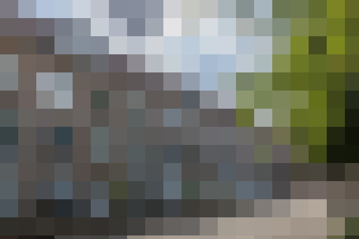 Image 34