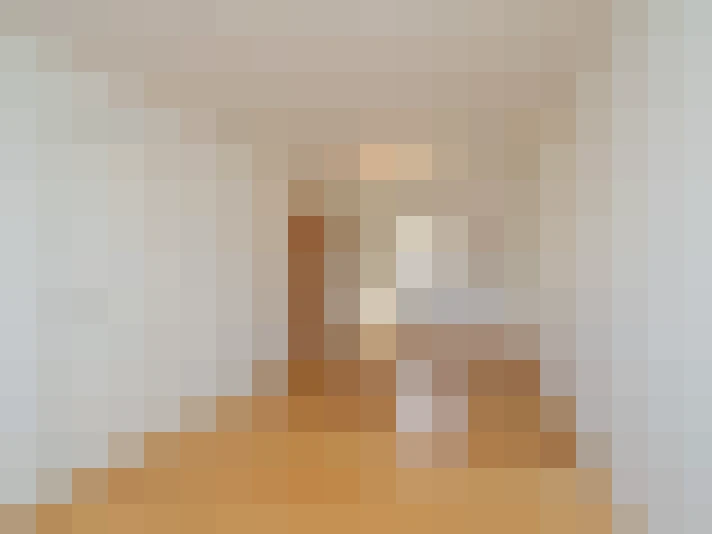 Image 39