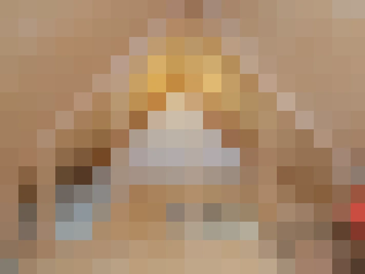 Image 40