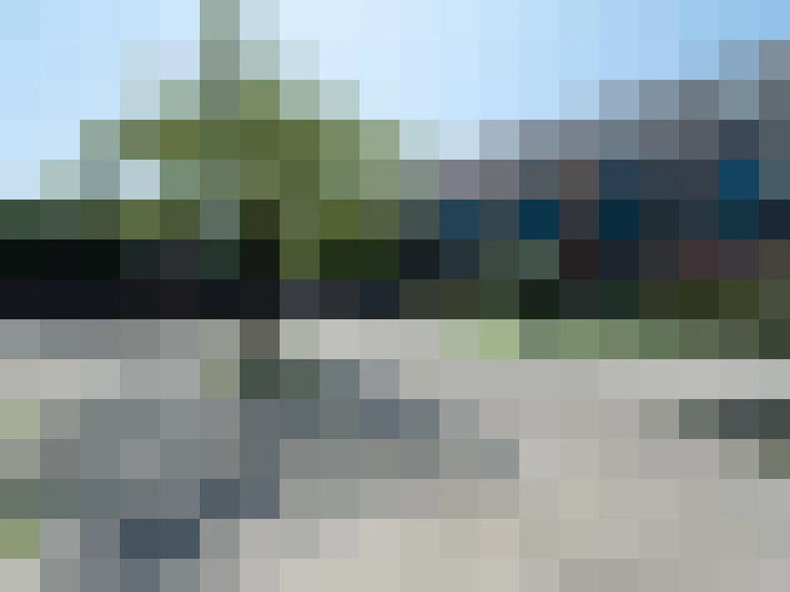 Image 46