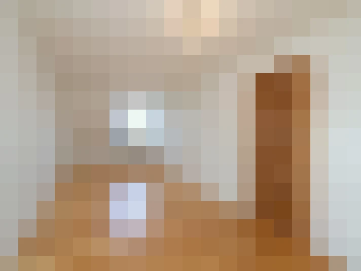 Image 38