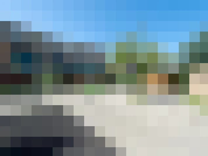 Image 30