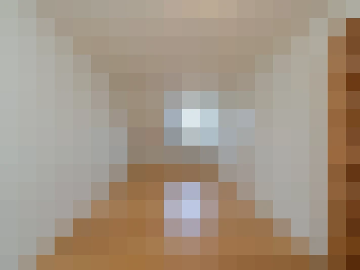 Image 36