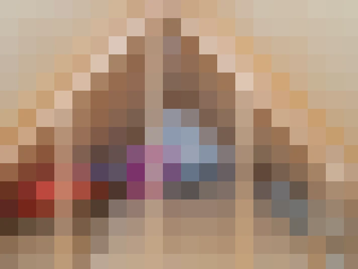 Image 41
