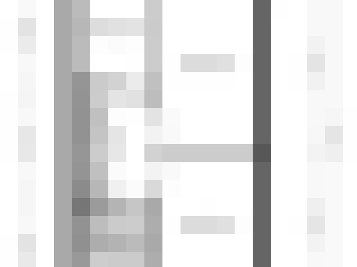 Image 49