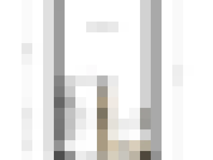 Image 48