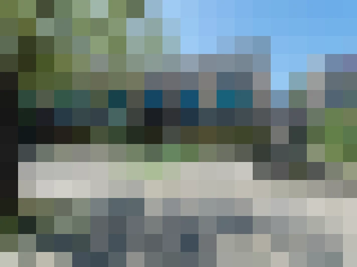 Image 45