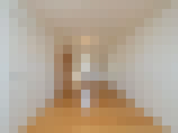 Image 29