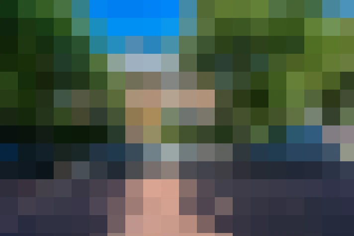 Image 45