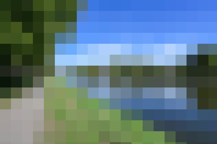 Image 52