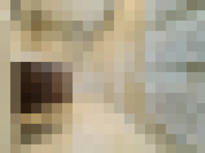 Image 35