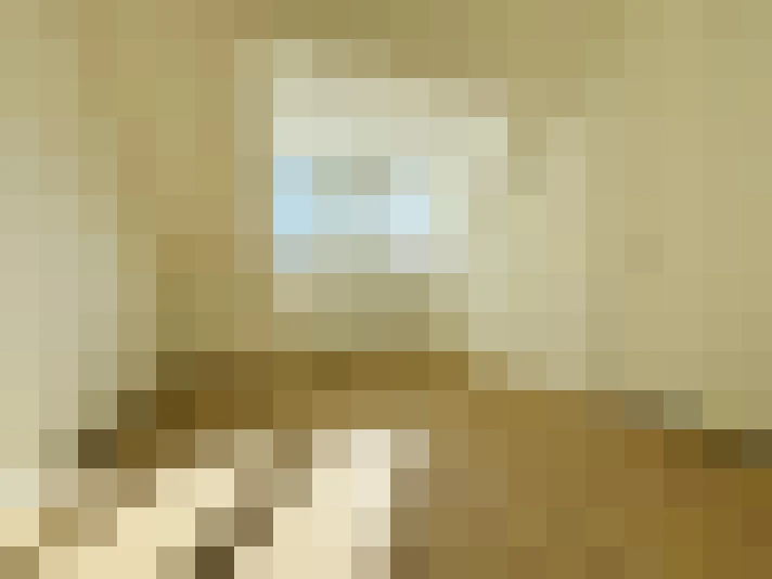 Image 28