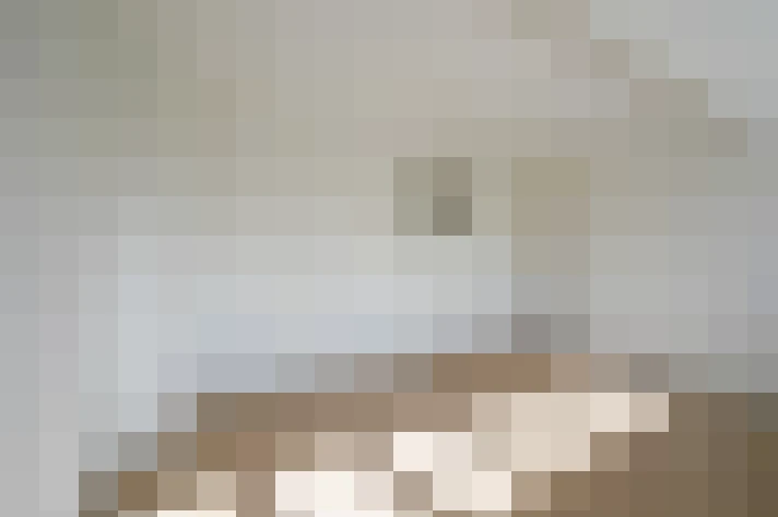 Image 29