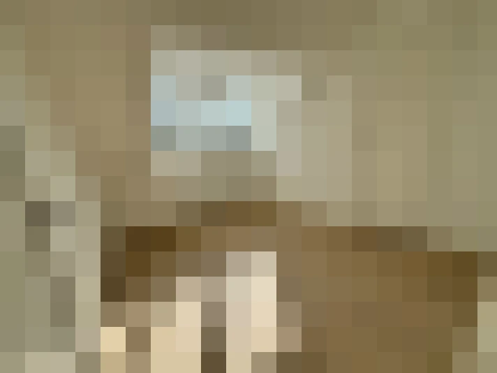 Image 40