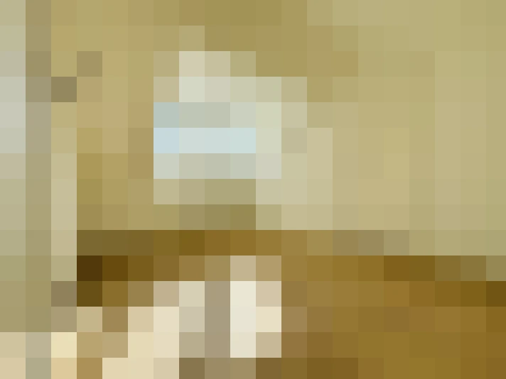 Image 26