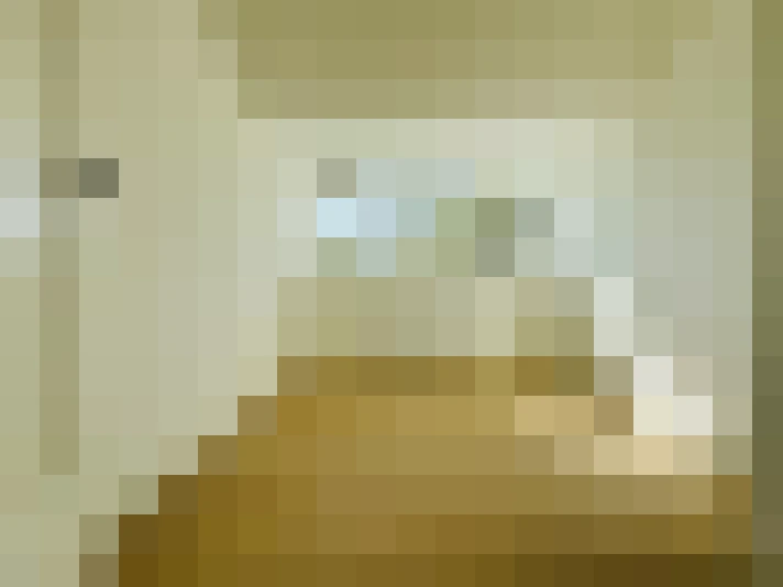 Image 30