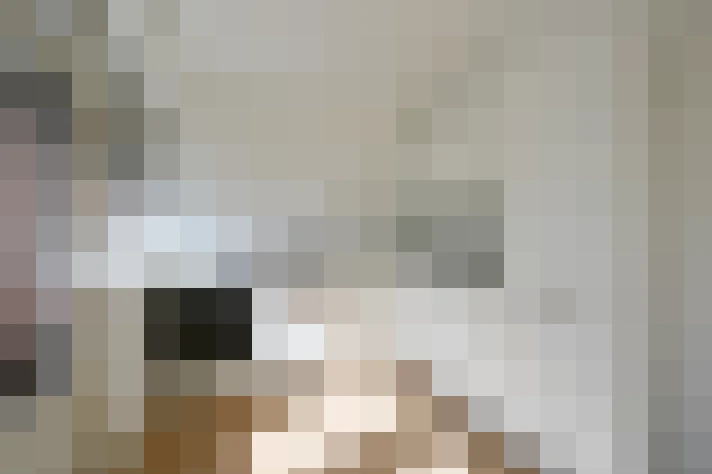 Image 20