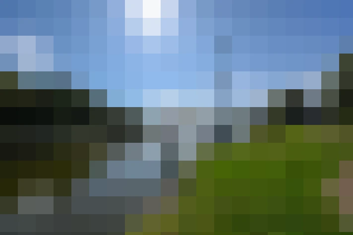 Image 51