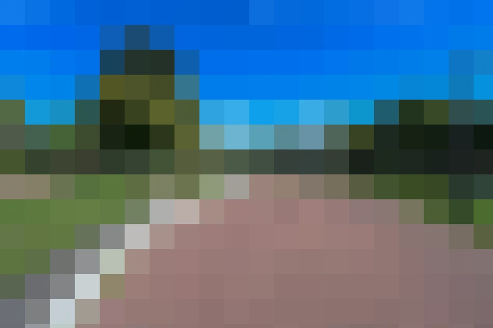 Image 50