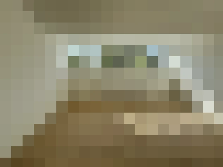 Image 38