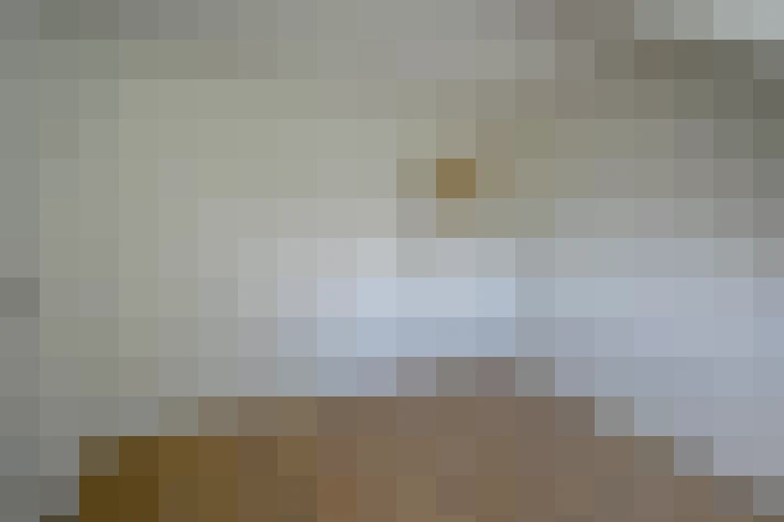 Image 37