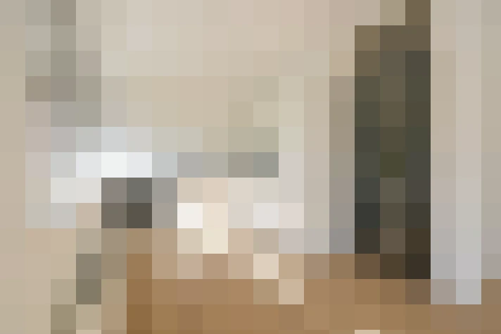 Image 18