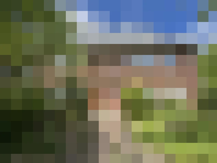 Image 42