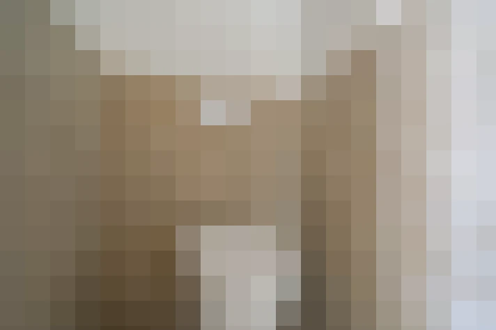 Image 43
