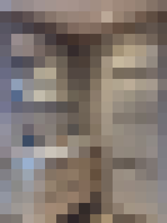 Image 13