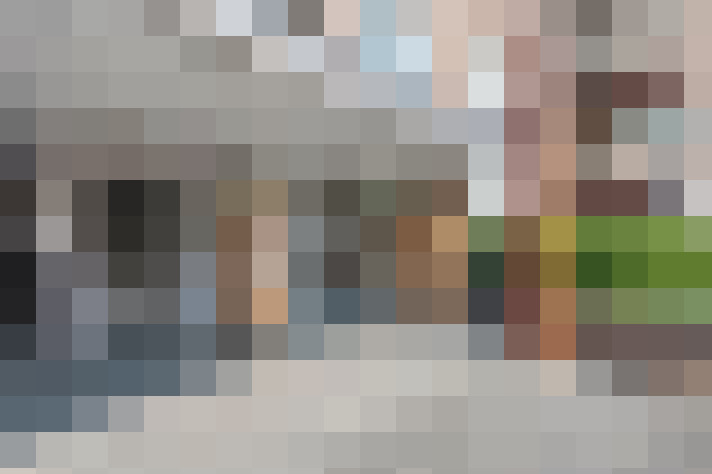 Image 25