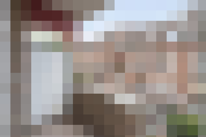 Image 20