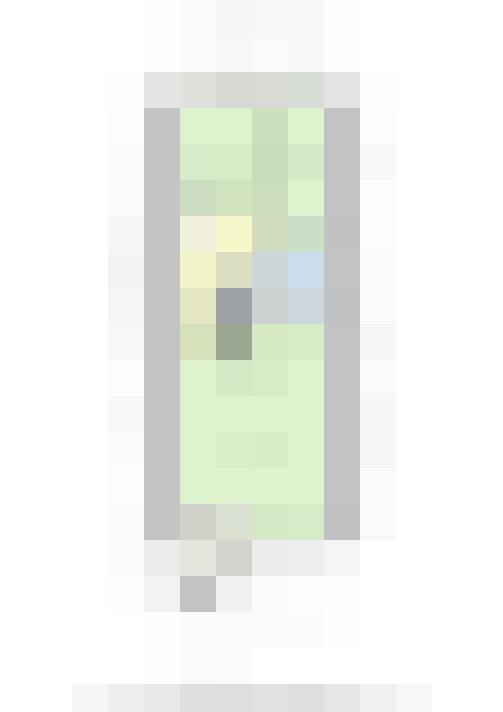 Image 26