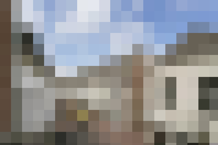 Image 13