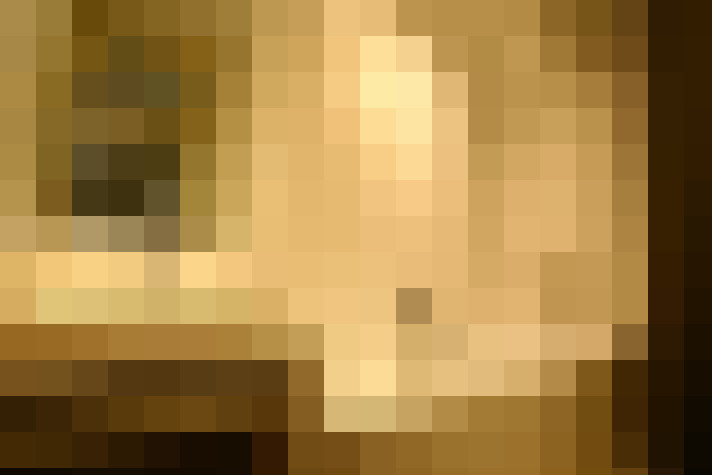 Image 23