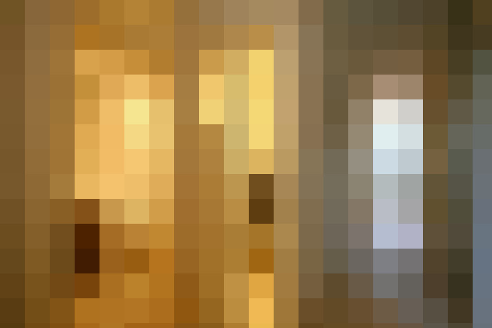 Image 20